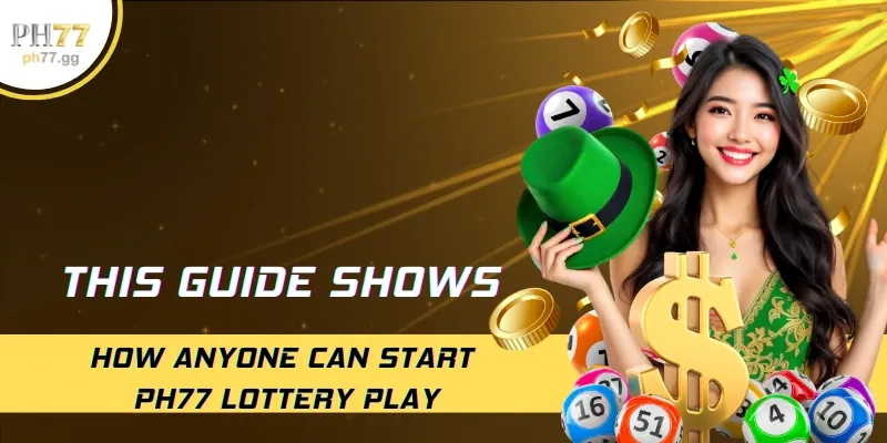Truy cập trang đăng ký Dafabet Win