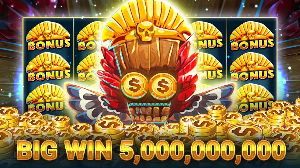 Cách tối đa hóa tiền thưởng dafabet win