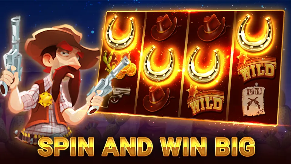 dafabet win trải nghiệm cá cược thể thao tốt nhất 2024