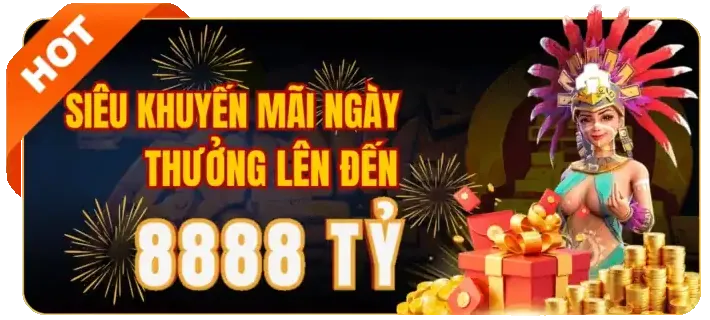 Nổ hũ và bắn cá VIP