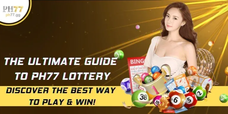 Hình ảnh minh họa về cờ bạc có vấn đề