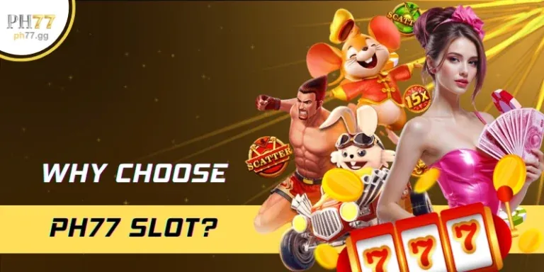 Giao diện trò chơi Bắn Cá dafabet win