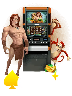 Hình ảnh các đối tác và chứng nhận của dafabet win