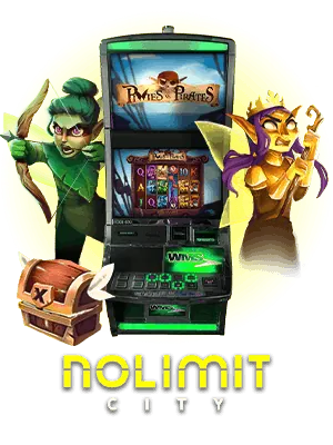 Đa dạng môn thể thao tại Dafabet Win