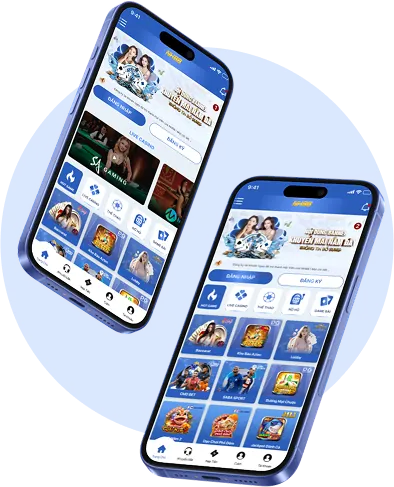 Đa dạng môn thể thao tại dafabet win