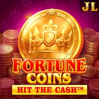 Trò chơi bắn cá tại Dafabet Win