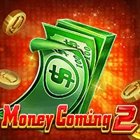 Mã hóa SSL của Dafabet Win