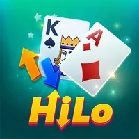 Giới hạn mục đích