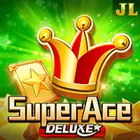 Chính sách quyền riêng tư của Dafabet Win