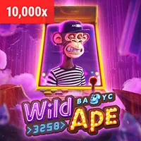 Game nổ hũ (slots) tại Dafabet Win