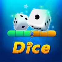 Casino trực tuyến Dafabet Win