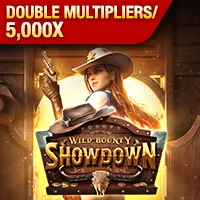 Cá cược đá gà trực tiếp tại Dafabet Win