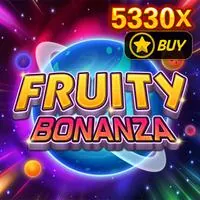 Trò chơi slot và bắn cá Dafabet Win