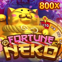 Khuyến mãi chào mừng Dafabet Win