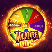 Cá cược đá gà Dafabet Win