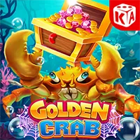 Hình ảnh đại diện cho dịch vụ hỗ trợ khách hàng của dafabet win