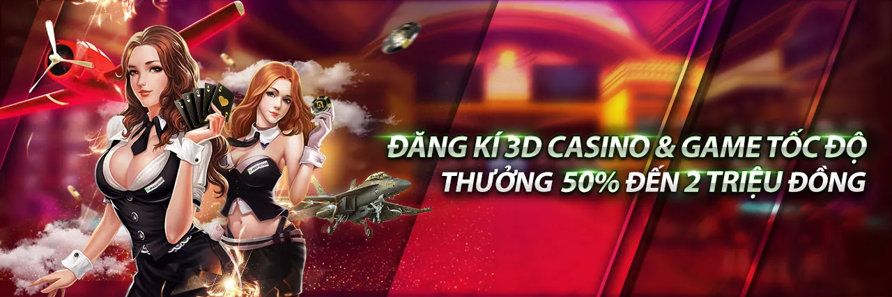 Hình ảnh hỗ trợ khách hàng dafabet win chuyên nghiệp