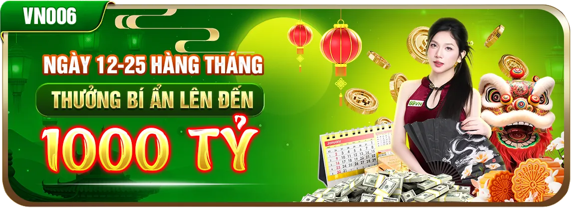 Tin tức dafabet win 2026