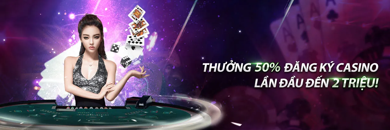 Giao diện ứng dụng dafabet win trên điện thoại