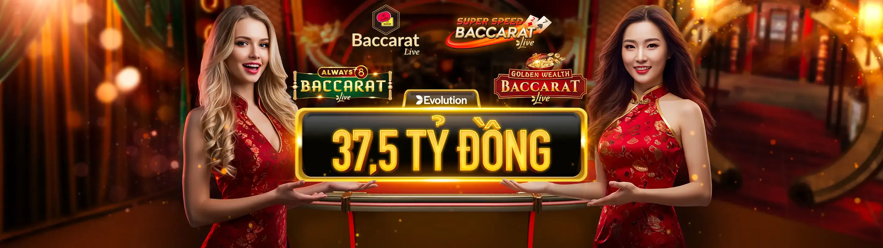 Trải Nghiệm Bắn Cá dafabet win 2026