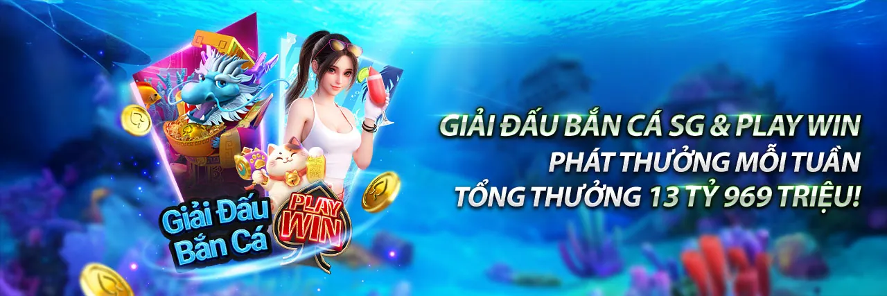 Câu Lạc Bộ VIP dafabet win