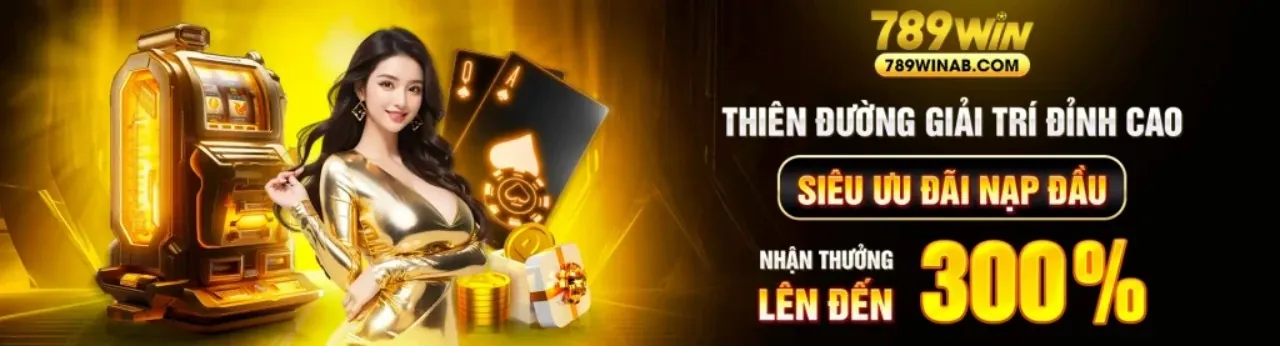 Xác thực hai yếu tố