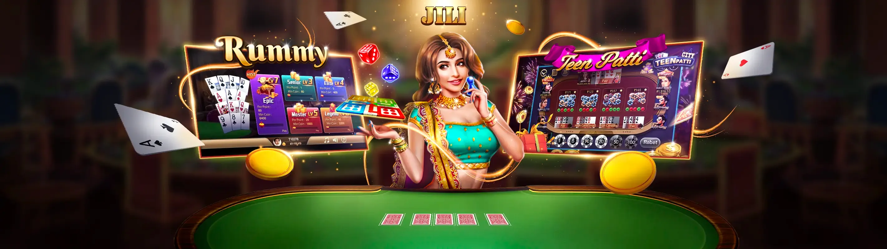 Khuyến mãi dafabet win hấp dẫn