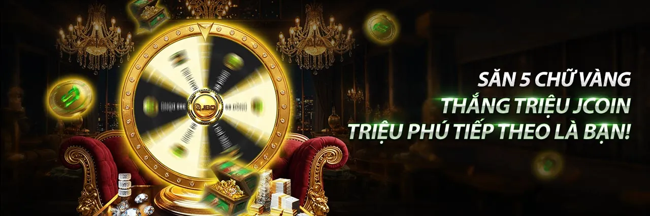 Máy đánh bạc với biểu tượng Jackpot lớn tại dafabet win