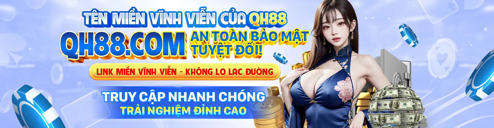Giao diện bảo mật của Dafabet Win