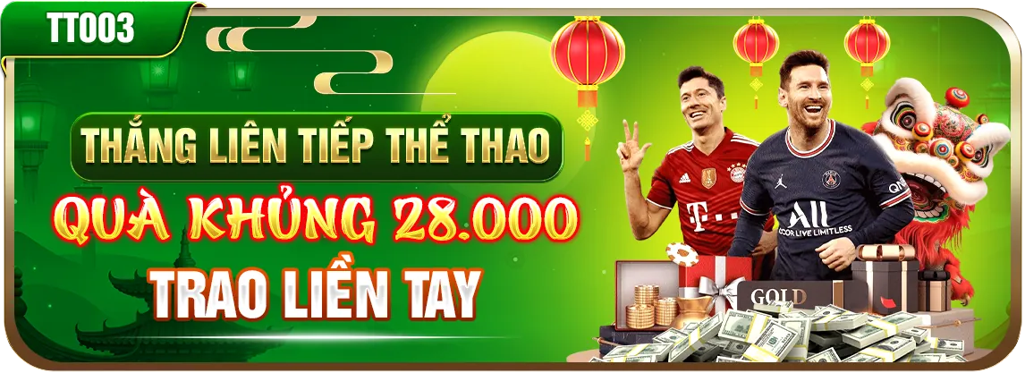 Sân vận động bóng đá sôi động dafabet win
