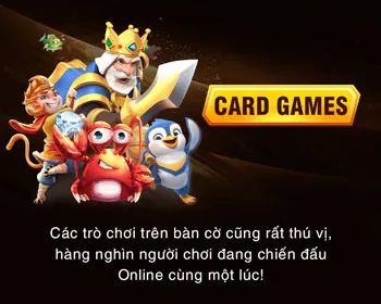 Hoàn trả hàng ngày Bắn Cá dafabet win