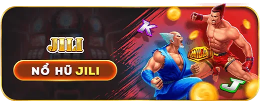 Khuyến mãi chào mừng Bắn Cá dafabet win