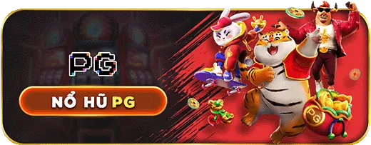 Chương trình VIP dafabet win