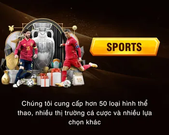 Ưu đãi VIP Bắn Cá dafabet win