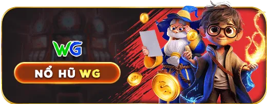 Cá cược eSports dafabet win