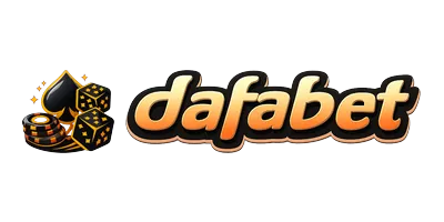 dafabet win
