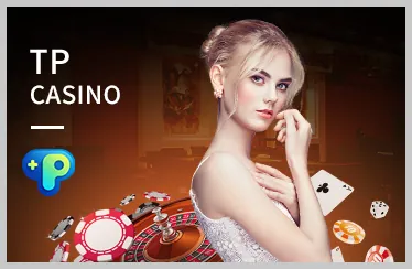 Biểu tượng cá cược có trách nhiệm dafabet win