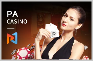 Biểu tượng máy đánh bạc với jackpot