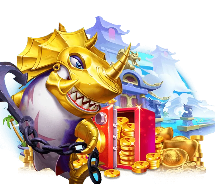 Tải ứng dụng dafabet win cho Android