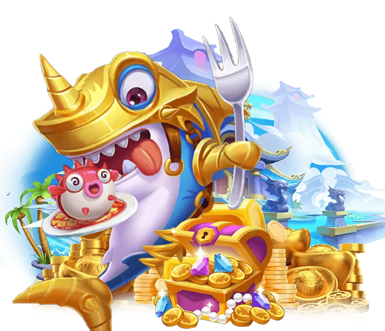 Giới thiệu dafabet win Sòng Bạc