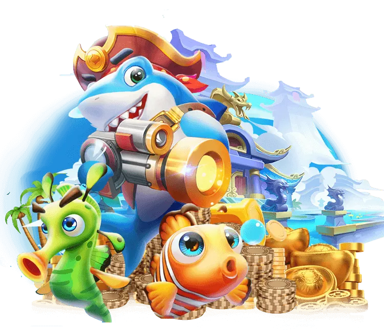Tải ứng dụng dafabet win cho iOS