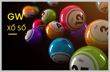 Nền tảng an toàn dafabet win