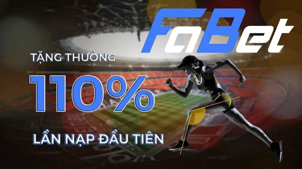 Banner kêu gọi hành động tham gia dafabet win