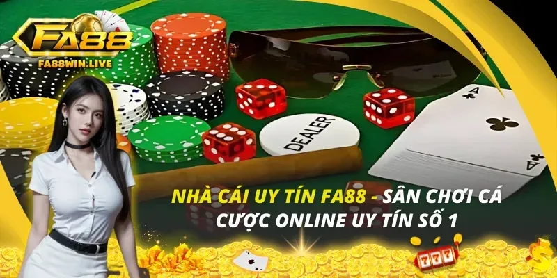 Quản lý tùy chọn Cookie