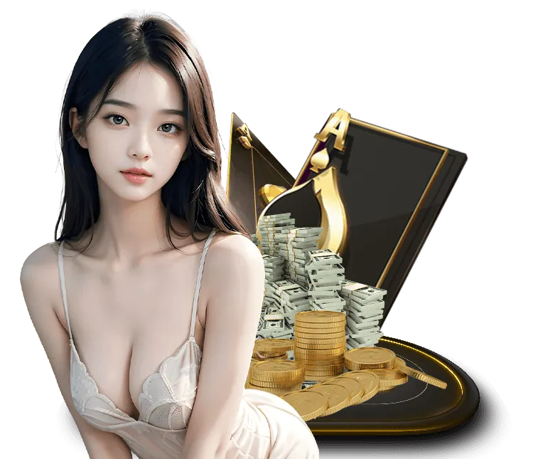Các loại game nổ hũ theo chủ đề và jackpot
