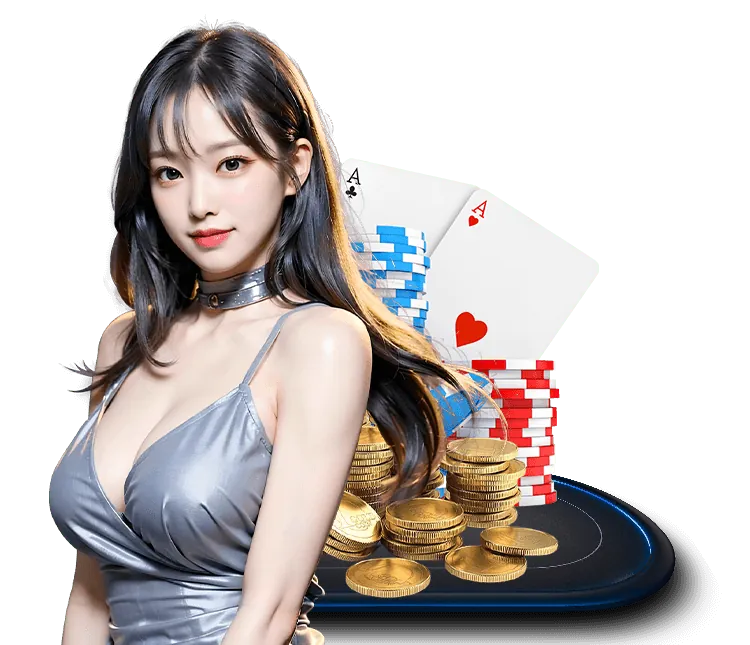 Đội ngũ hỗ trợ khách hàng dafabet win tận tâm