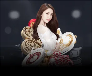 Hoàn trả hàng tuần Dafabet Win