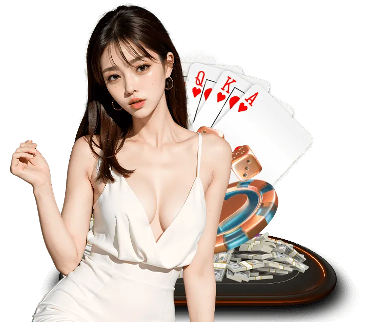Sảnh game nổ hũ đa dạng tại dafabet win