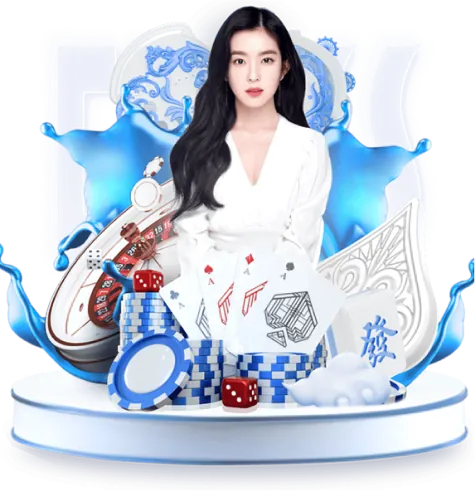 Sòng Bạc Trực Tiếp dafabet win