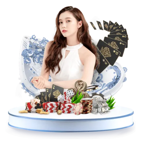Cá cược có trách nhiệm tại Dafabet Win